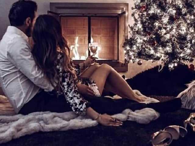 Fotografija profila VelvetDuett