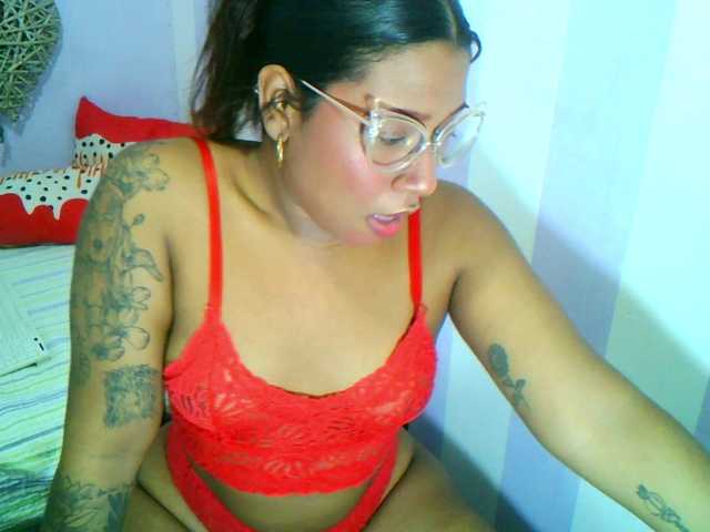 Fotografije darkessenxexx1 Hi my lovesToday Hare Show Anal Yes Complete @total tokens At this moment I have @sofar tokens, Help me to fulfill it, they are missing @remain tokens
