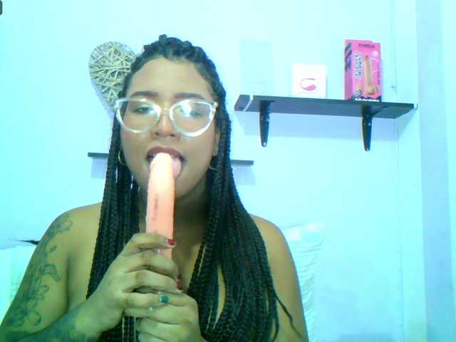 Fotografije darkessenxexx1 Hi my loveI'm very horny today And I want to ride you @total tokens At this moment I have @sofar tokens, Help me to fulfill it, they are missing @remain tokens