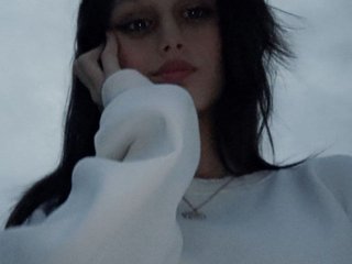 Erotični video klepet DarknessQueen