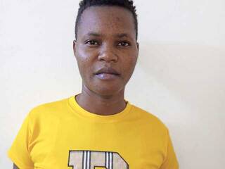 Erotični video klepet Darksexygal