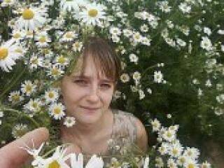 Erotični video klepet darkssky