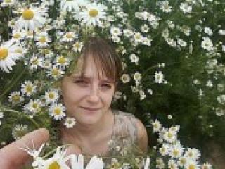 Erotični video klepet darkssky