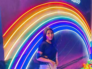 Erotični video klepet darlacampbell