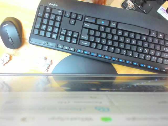 Oddajajo posnetke zaslona darlacampbell