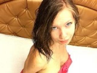 Erotični video klepet darlie