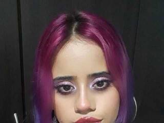 Erotični video klepet darling-