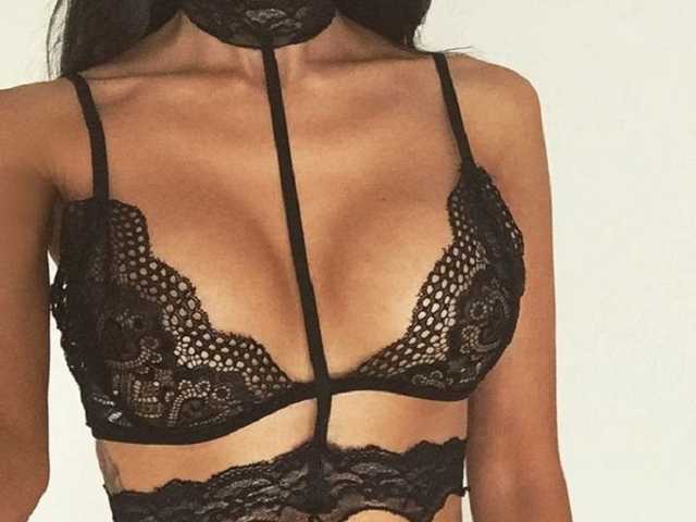 Fotografija profila DarlingDuchess-