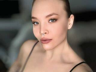 Erotični video klepet DarlingE