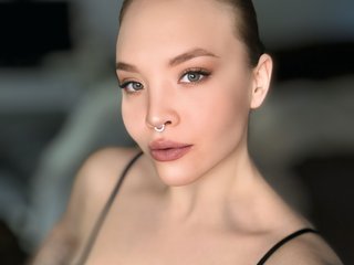 Erotični video klepet DarlingE