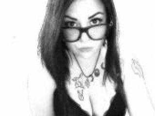 Erotični video klepet darlyhot