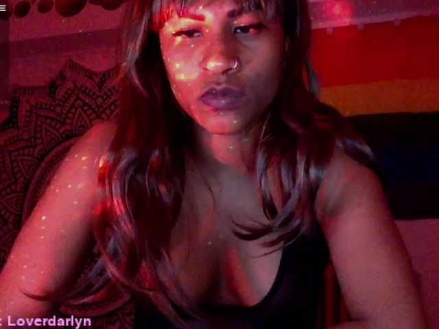 Fotografije YourDarlyn420 Hey new girl here. Join me. Lovense on!