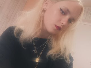 Erotični video klepet DAROK-MAROK