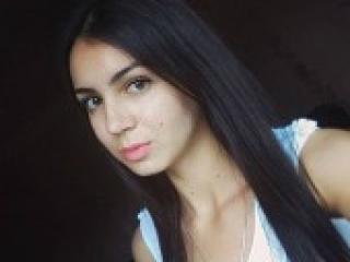 Erotični video klepet darri18