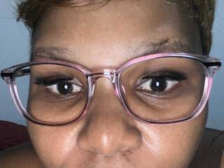 Erotični video klepet DarrkDeeva68