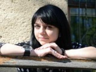 Erotični video klepet darrren