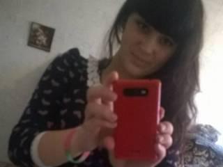 Erotični video klepet dartna