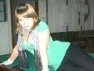 Erotični video klepet darua1202