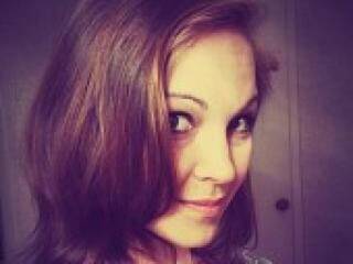 Erotični video klepet darya956