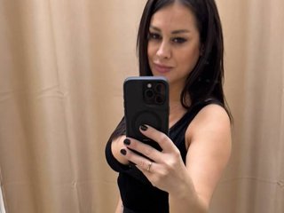 Erotični video klepet dasha-11
