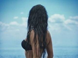 Erotični video klepet Dasha-88