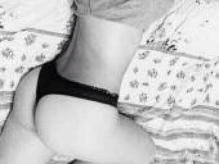 Erotični video klepet dasha0077