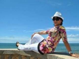 Erotični video klepet dasha151515