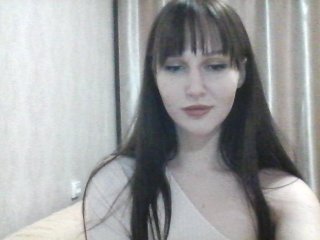 Oddajajo posnetke zaslona Dasha3sweet