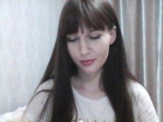 Oddajajo posnetke zaslona Dasha3sweet