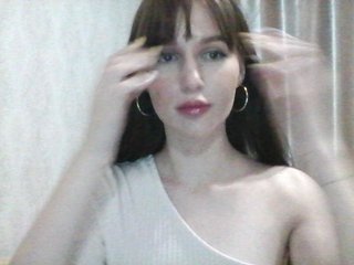 Oddajajo posnetke zaslona Dasha3sweet