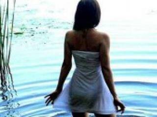 Erotični video klepet dasha92