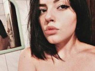 Erotični video klepet dasha956