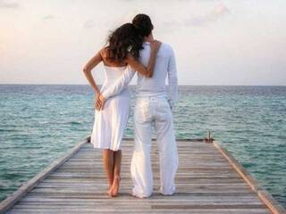 Erotični video klepet dashadashaa