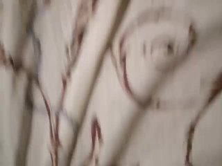 Oddajajo posnetke zaslona dashadashaa