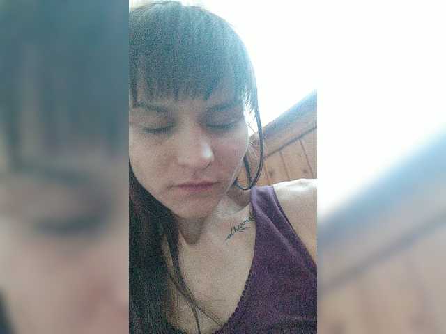 Oddajajo posnetke zaslona dashadeep25