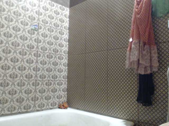 Oddajajo posnetke zaslona dashadeep25