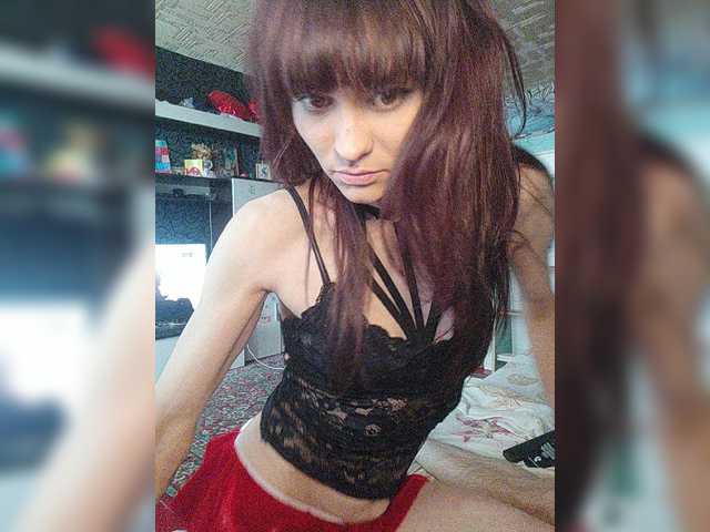 Oddajajo posnetke zaslona dashadeep25