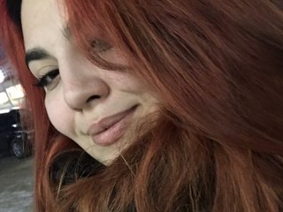 Erotični video klepet Dashike-ass