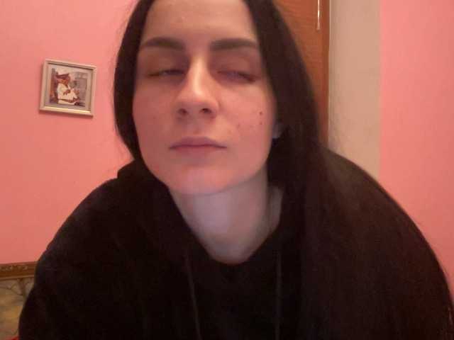 Oddajajo posnetke zaslona AimeeWhite