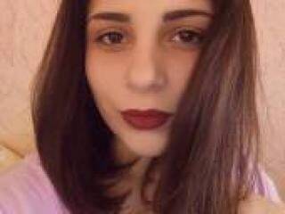 Erotični video klepet dashkaa19