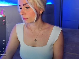 Erotični video klepet _-Dasha-_