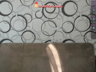 Erotični video klepet Dashulyaaa