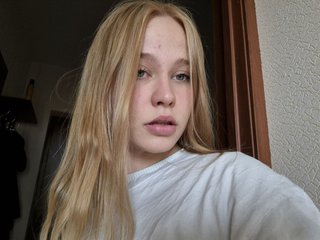 Erotični video klepet Dastufs