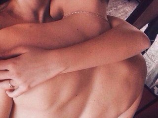 Erotični video klepet Franc_666