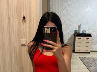 Erotični video klepet Dawnbreaker-