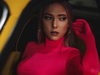 Erotični video klepet dawns-on