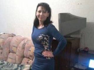 Erotični video klepet dawylka