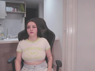 Erotični video klepet daya-and-dan