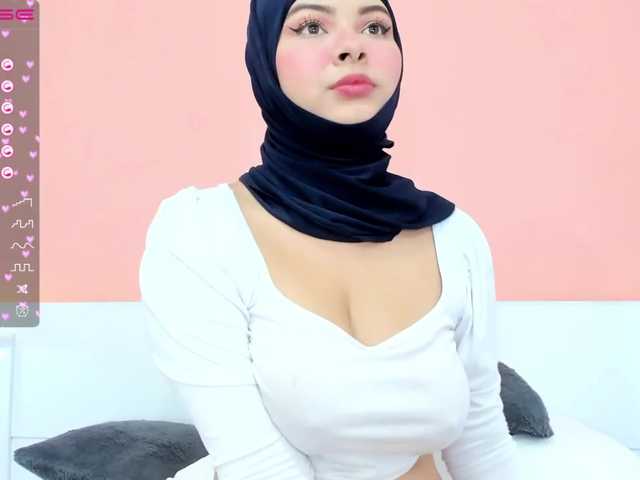 Oddajajo posnetke zaslona daya-young