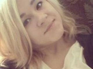 Erotični video klepet daya22